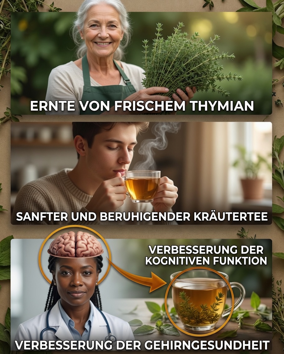 Die verborgene Kraft von Euphorbia thymifolia: eine unscheinbare Pflanze mit bemerkenswerten Vorzügen