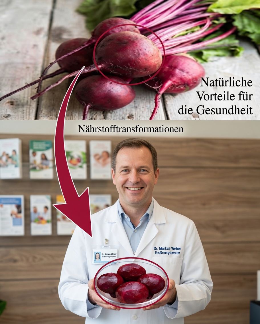 Das beste natürliche Getränk zur Anregung der Kollagenproduktion