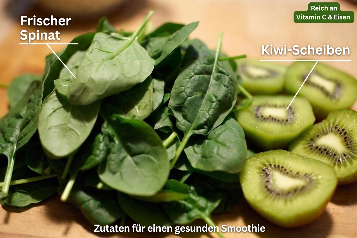 Was man vor dem Schlafengehen essen sollte, um im Alter scharf zu sehen