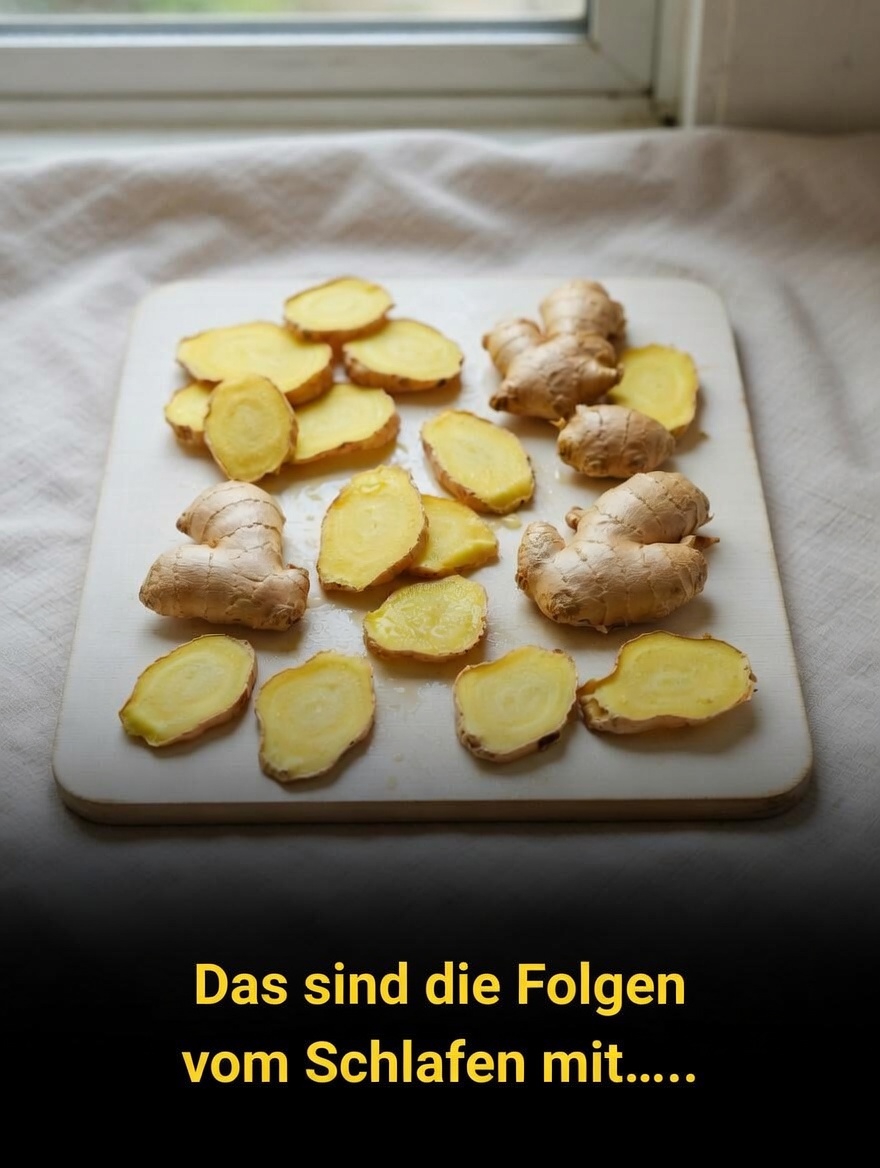 Entdecken Sie, was das Schlafen mit einem Heizkissen jede Nacht mit der Haut an Ihren Beinen machen kann