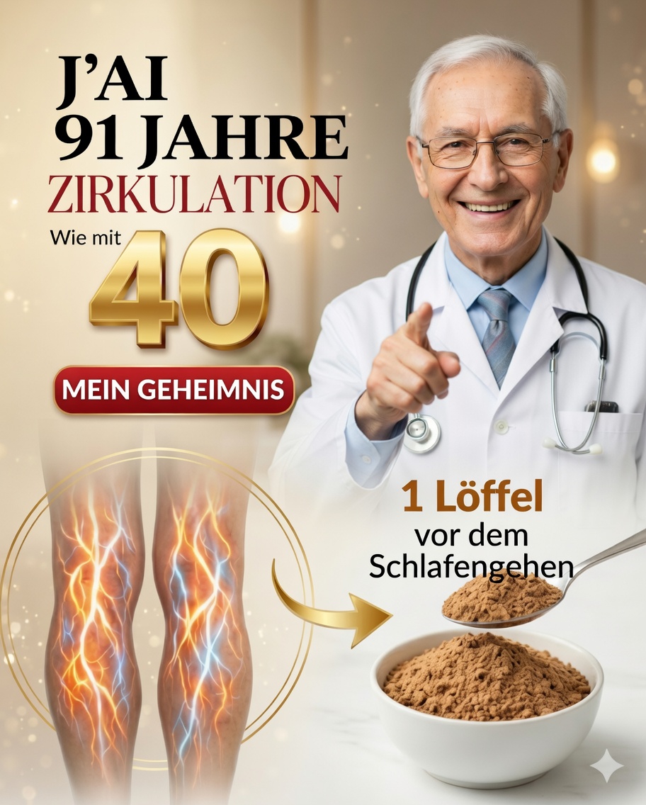 🌙 Ältere Menschen: Essen Sie dies vor dem Schlafengehen, um besser zu schlafen und Ihre Gesundheit zu unterstützen