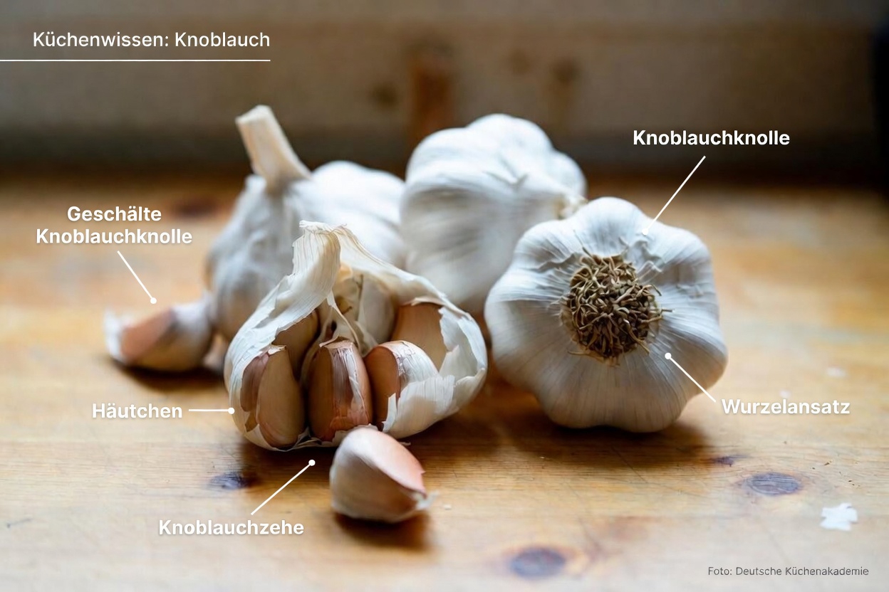 5 alltägliche Lebensmittel, die eine bessere Durchblutung Ihrer Beine unterstützen können – ein Gefäßarzt hebt hervor, was viele Menschen übersehen