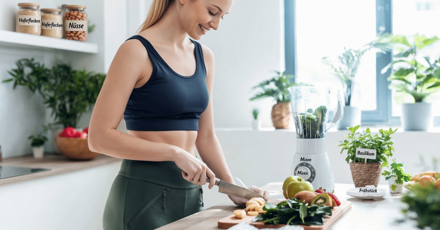 9 Frühwarnzeichen von Gebärmutterhalskrebs, die die meisten Frauen übersehen: Was jede Frau wissen muss