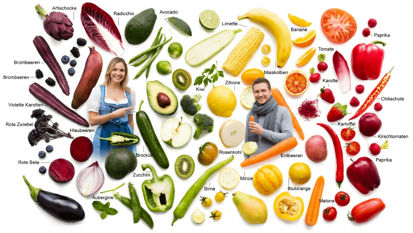 9 Frühwarnzeichen von Gebärmutterhalskrebs, die die meisten Frauen übersehen: Was jede Frau wissen muss