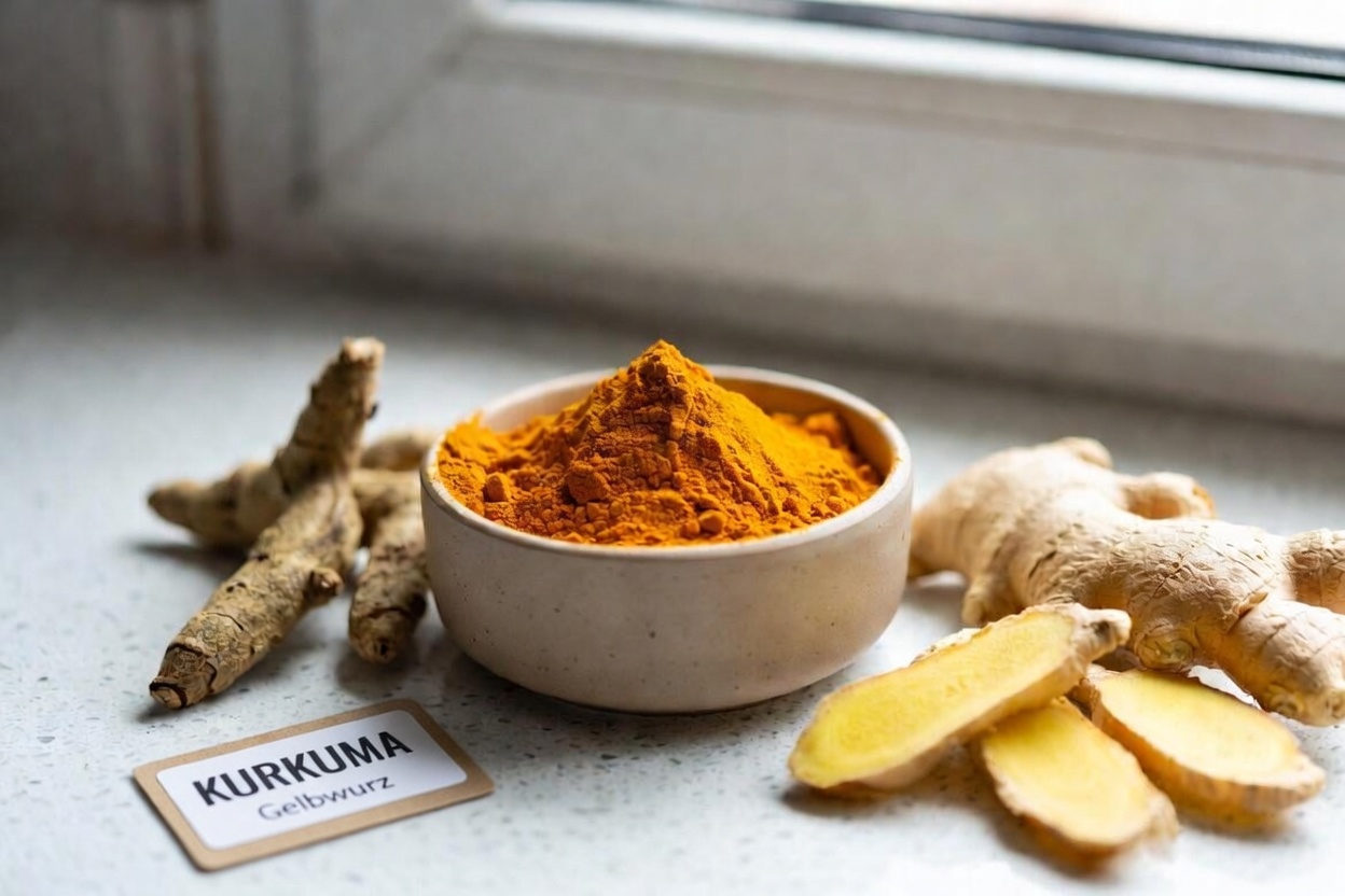 Was Erwachsene über 60 über Ibuprofen und Herzgesundheitsaspekte wissen sollten