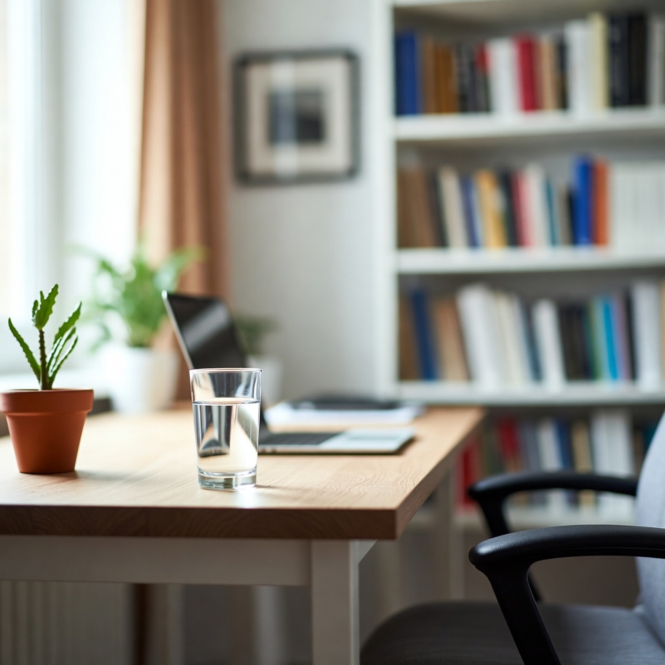 Der Baum der Sehkraft: natürliches Mittel zur Pflege Ihrer Augen