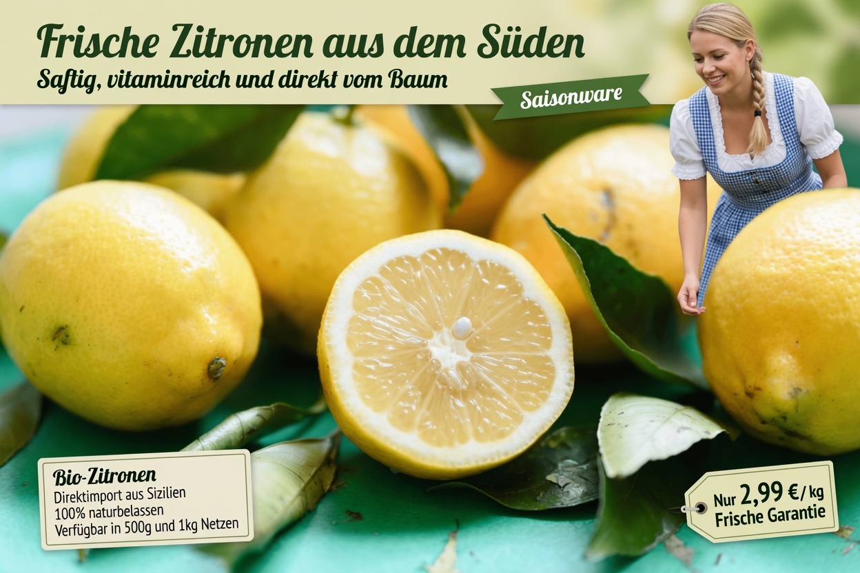 Entdecken Sie 10 natürliche tägliche Gewohnheiten zur Unterstützung einer besseren Durchblutung und zur Minderung des Erscheinungsbildes von Beinvenen