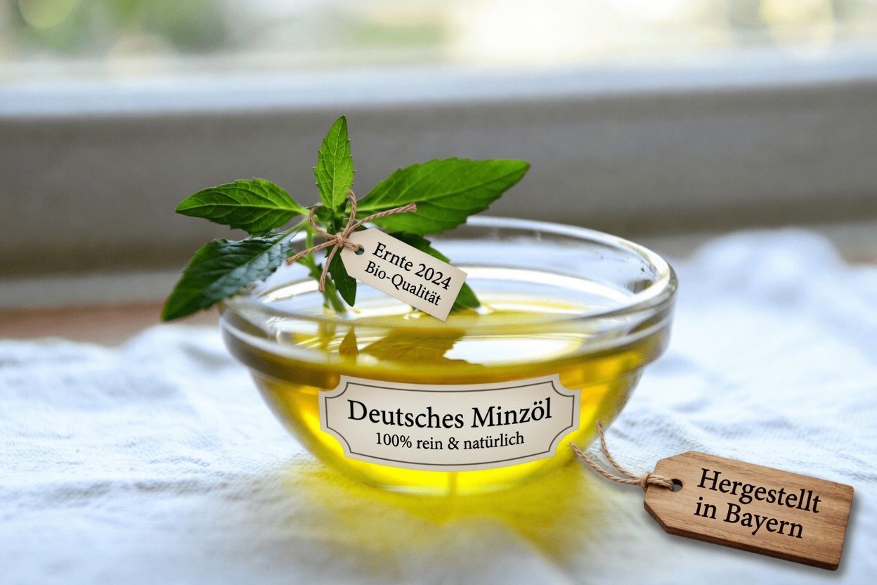 Entdecken Sie 10 natürliche tägliche Gewohnheiten zur Unterstützung einer besseren Durchblutung und zur Minderung des Erscheinungsbildes von Beinvenen