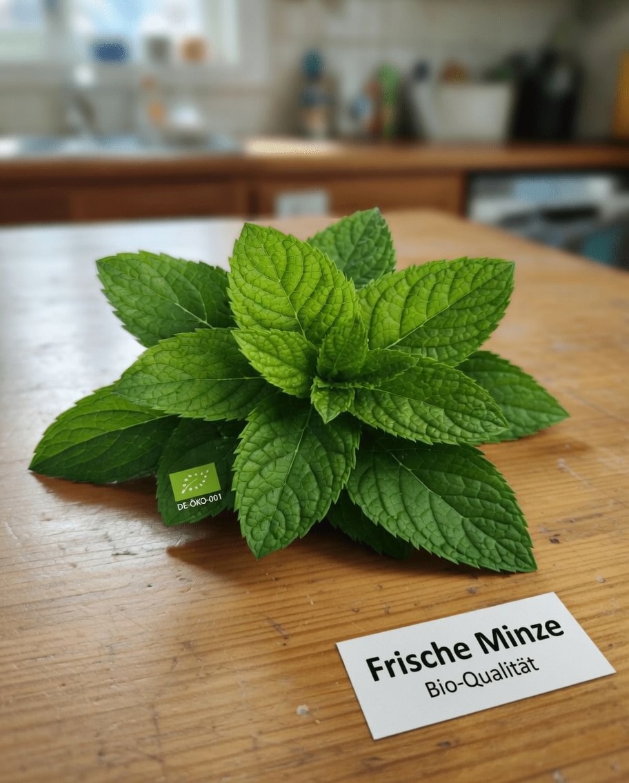 Wie man die Herzgesundheit auf natürliche Weise mit alltäglichen Lebensmitteln und einfachen Gewohnheiten unterstützt