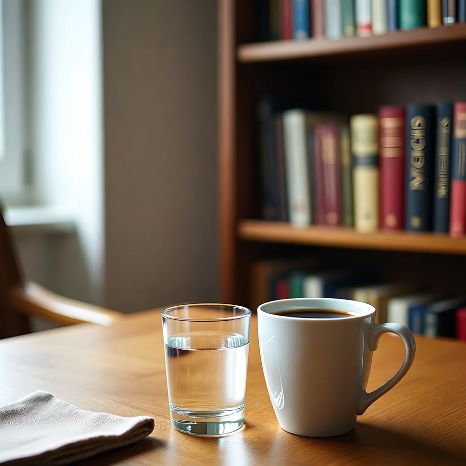 9 Dinge, die man über den weißen Fuchsschwanz (Amaranthus albus) wissen sollte
