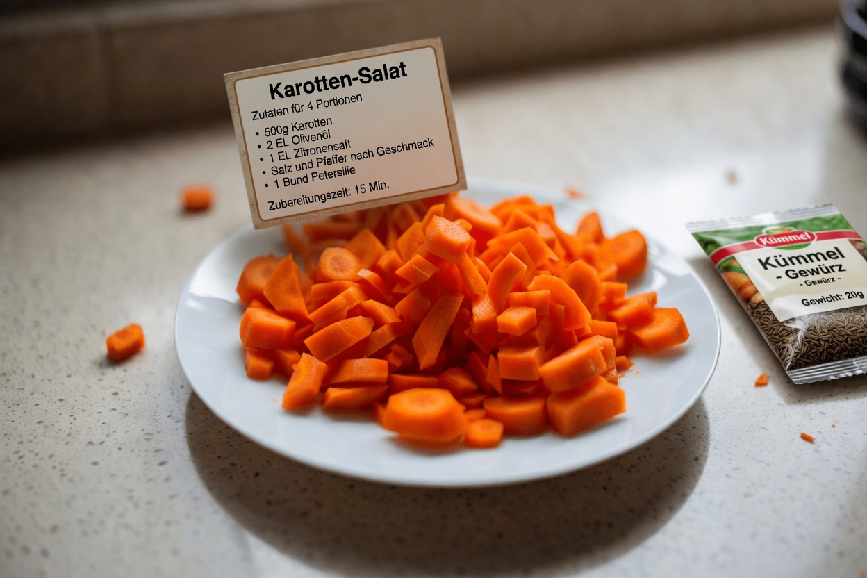 Altersbedingte Muskelveränderungen verstehen