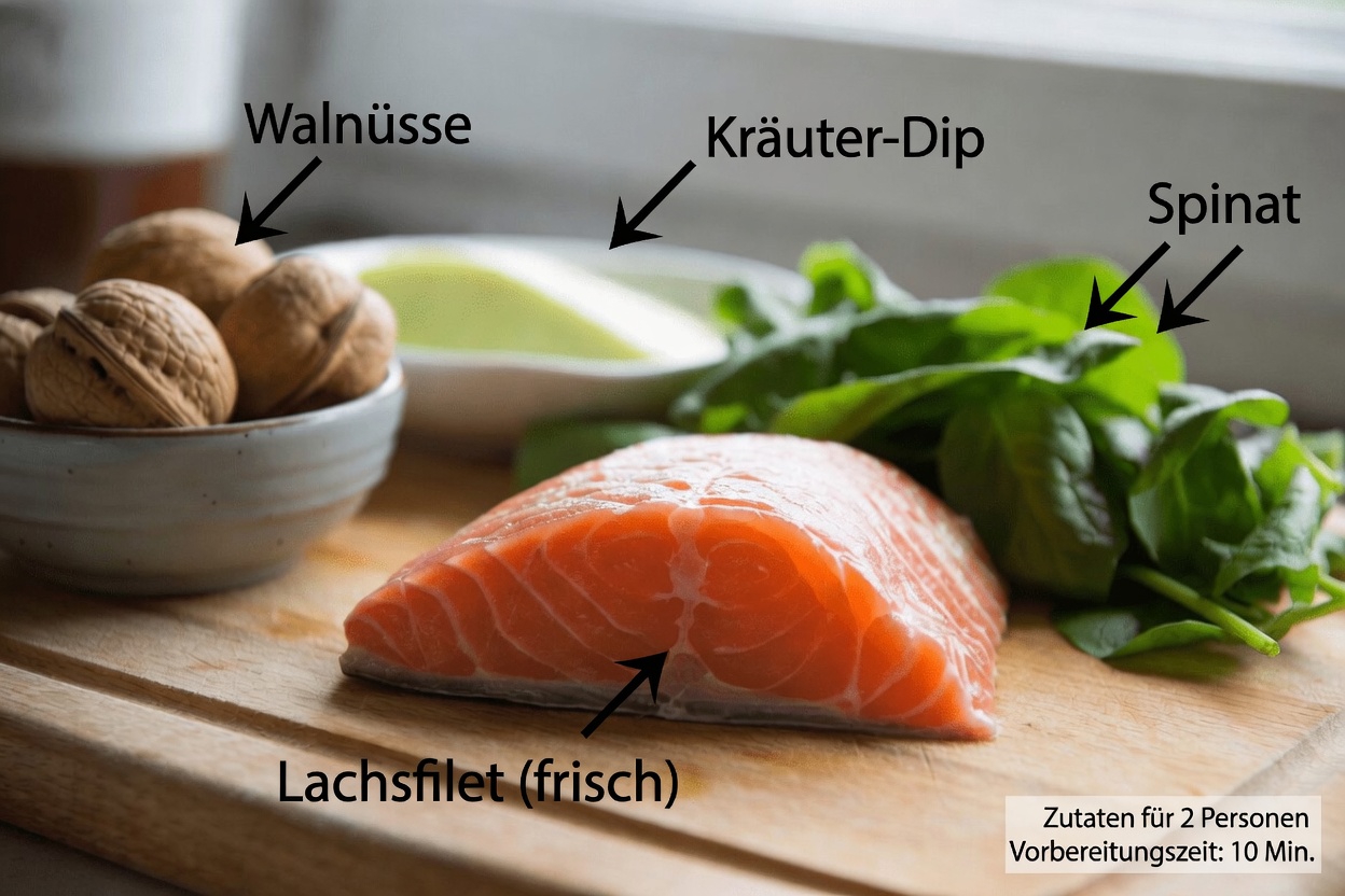 Altersbedingte Muskelveränderungen verstehen