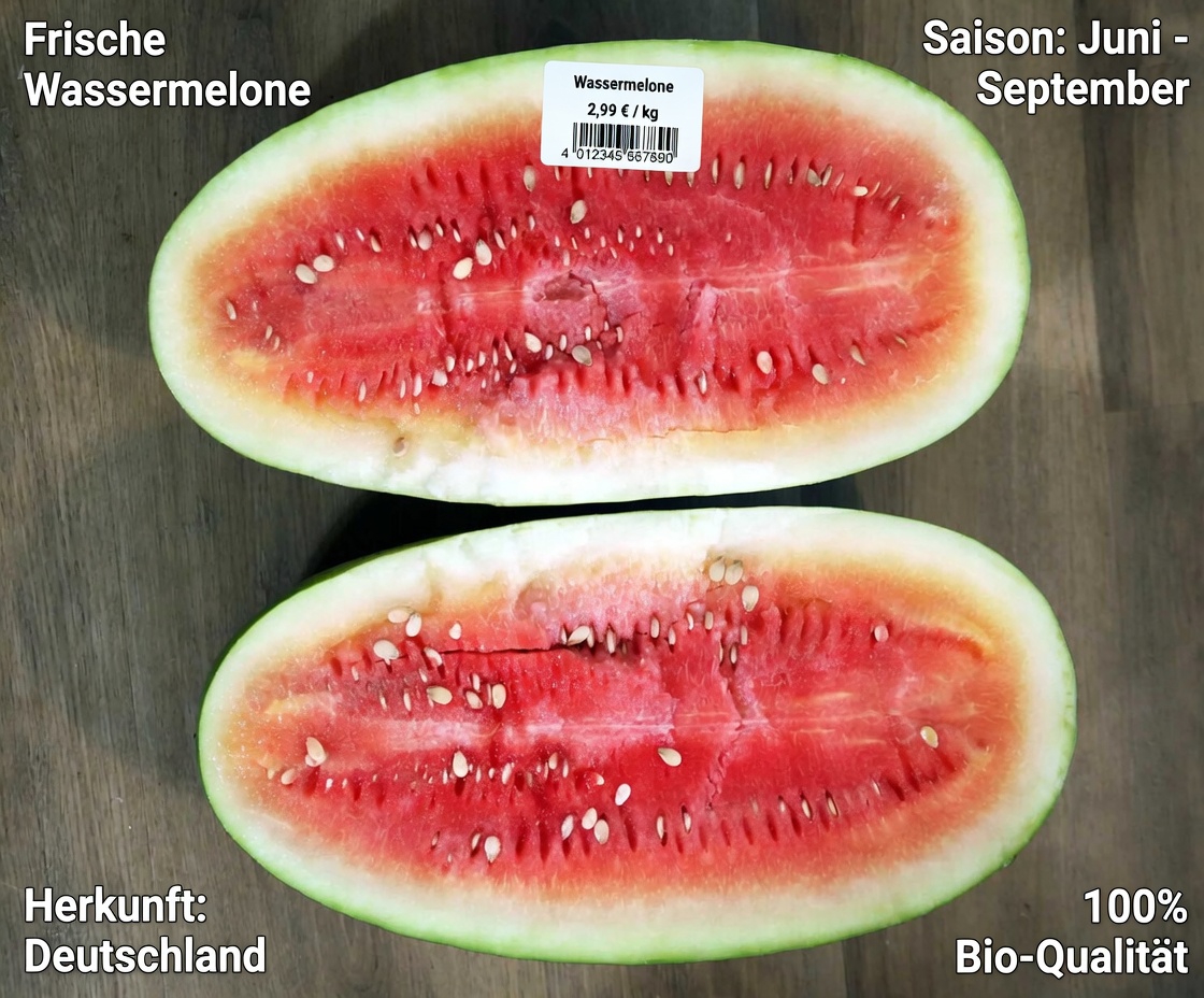 Entdecken Sie die 5 besten Gemüsesorten, die zur Unterstützung gesunder Kreatininwerte und der Nierenfunktion beitragen können