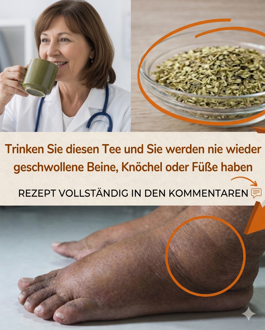 Guavenblätter: der natürliche Verbündete zur Verbesserung Ihrer Gesundheit