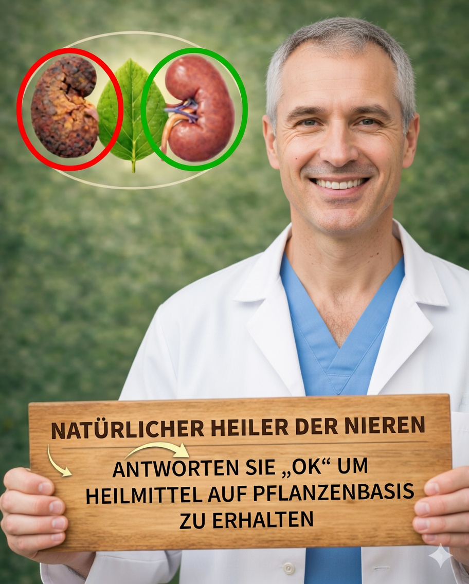 🌿 Entdecken Sie tägliche pflanzliche Gewohnheiten zur Unterstützung der Gesundheit von Senioren