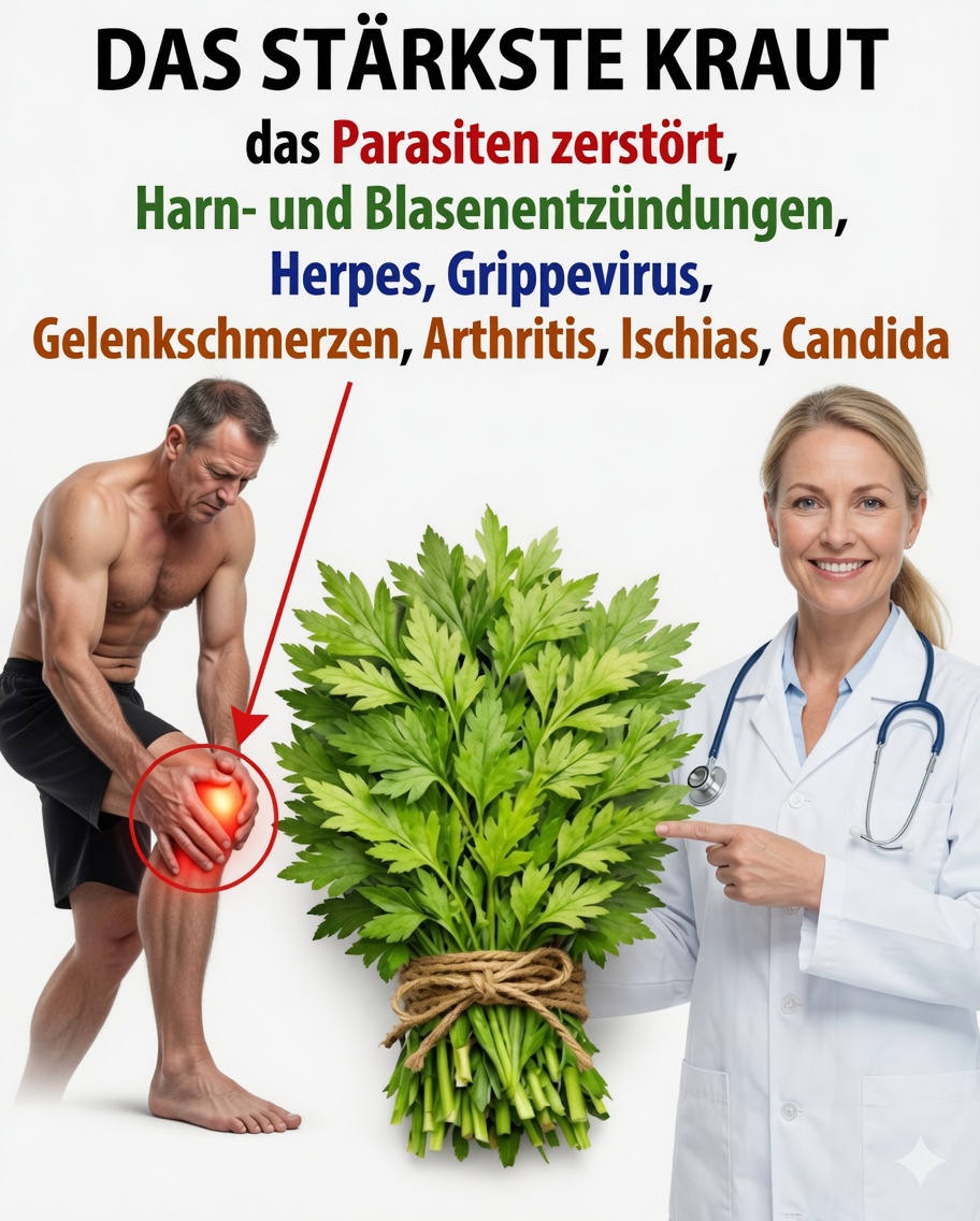 🌿 Thymian: Eigenschaften, Vorteile und Anwendungen dieser kraftvollen Heilpflanze