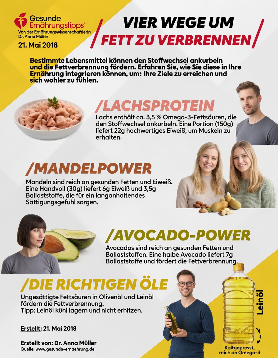 4 sichere Fette für die Nierengesundheit und 4 riskante Fette, auf die Sie in Ihrer täglichen Ernährung achten müssen