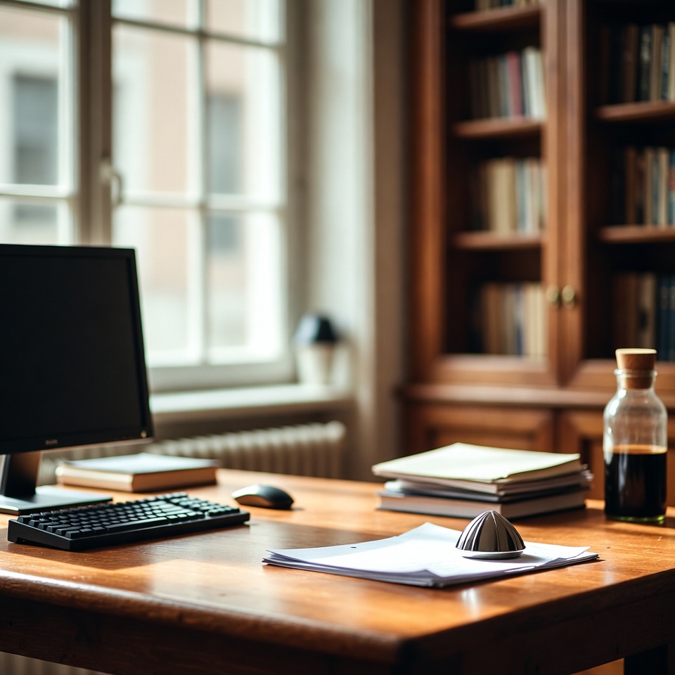 Verabschieden Sie sich von grauen Haaren mit Knoblauch und Gewürznelken: ein natürliches und wirksames Mittel