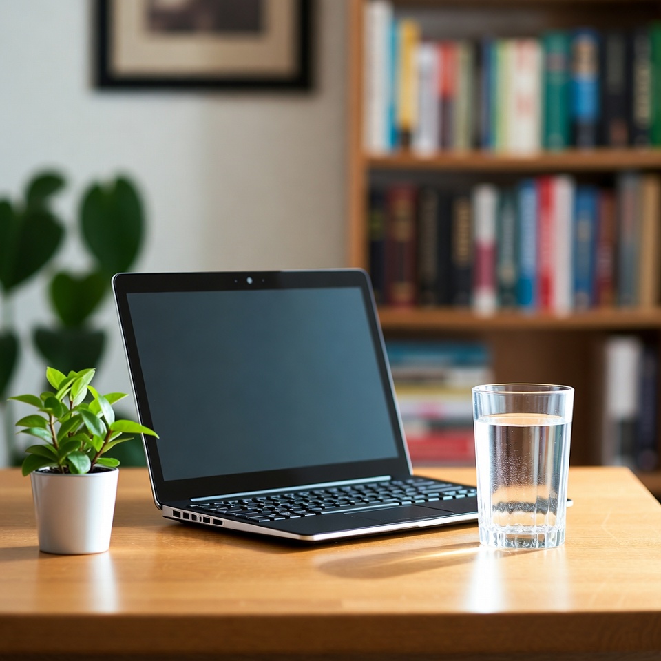 Adieu Nagelpilz! Die Oregano-Hauskur gegen Nagelpilz.