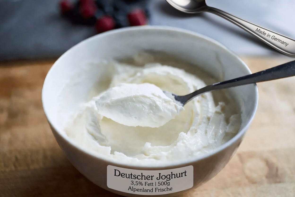 7 alltägliche Lebensmittel, die die Muskelgesundheit von Menschen in ihren 70ern und darüber hinaus unterstützen können