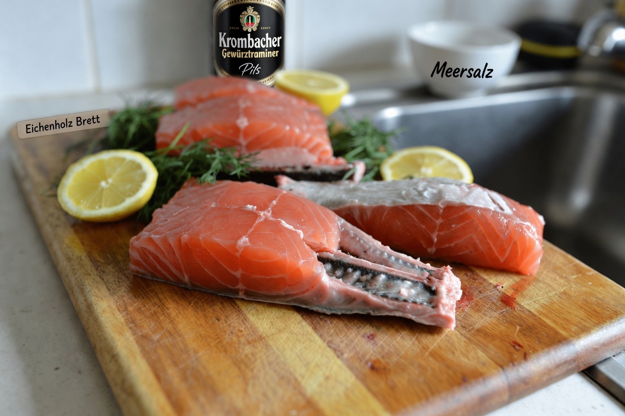 7 alltägliche Lebensmittel, die die Muskelgesundheit von Menschen in ihren 70ern und darüber hinaus unterstützen können