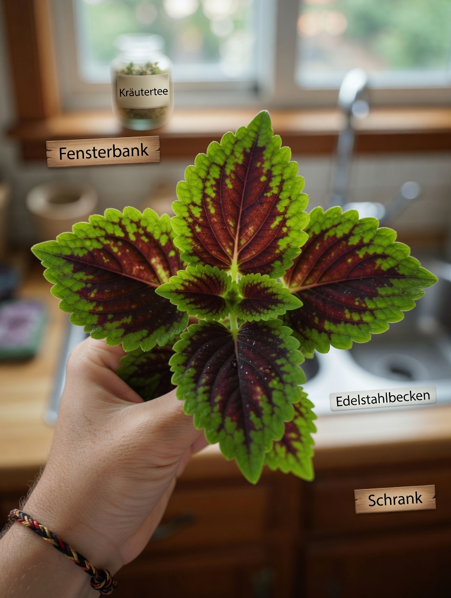 Entdecken Sie die besten natürlichen Kräuter, die auf natürliche Weise eine gesunde Durchblutung und Blutzirkulation in Ihren Beinen unterstützen können