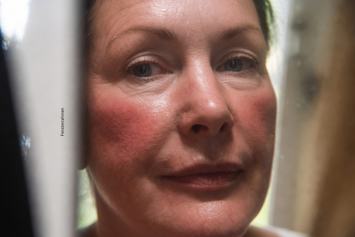 Was Sie über die Nebenwirkungen von Amlodipin wissen müssen: 10 häufige Reaktionen und hilfreiche Strategien zum Umgang damit