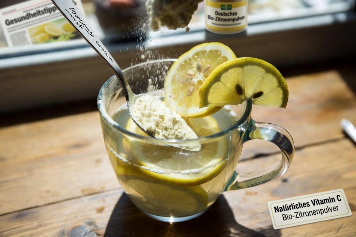 Wie ein einfaches Grundnahrungsmittel aus der Küche das Gelenkwohlbefinden von Senioren unterstützen kann – ein genauerer Blick auf Gelatine