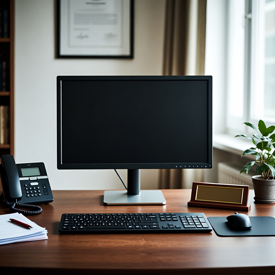 Die 8 besten Früchte, die helfen, Blutgerinnsel auf natürliche Weise aufzulösen