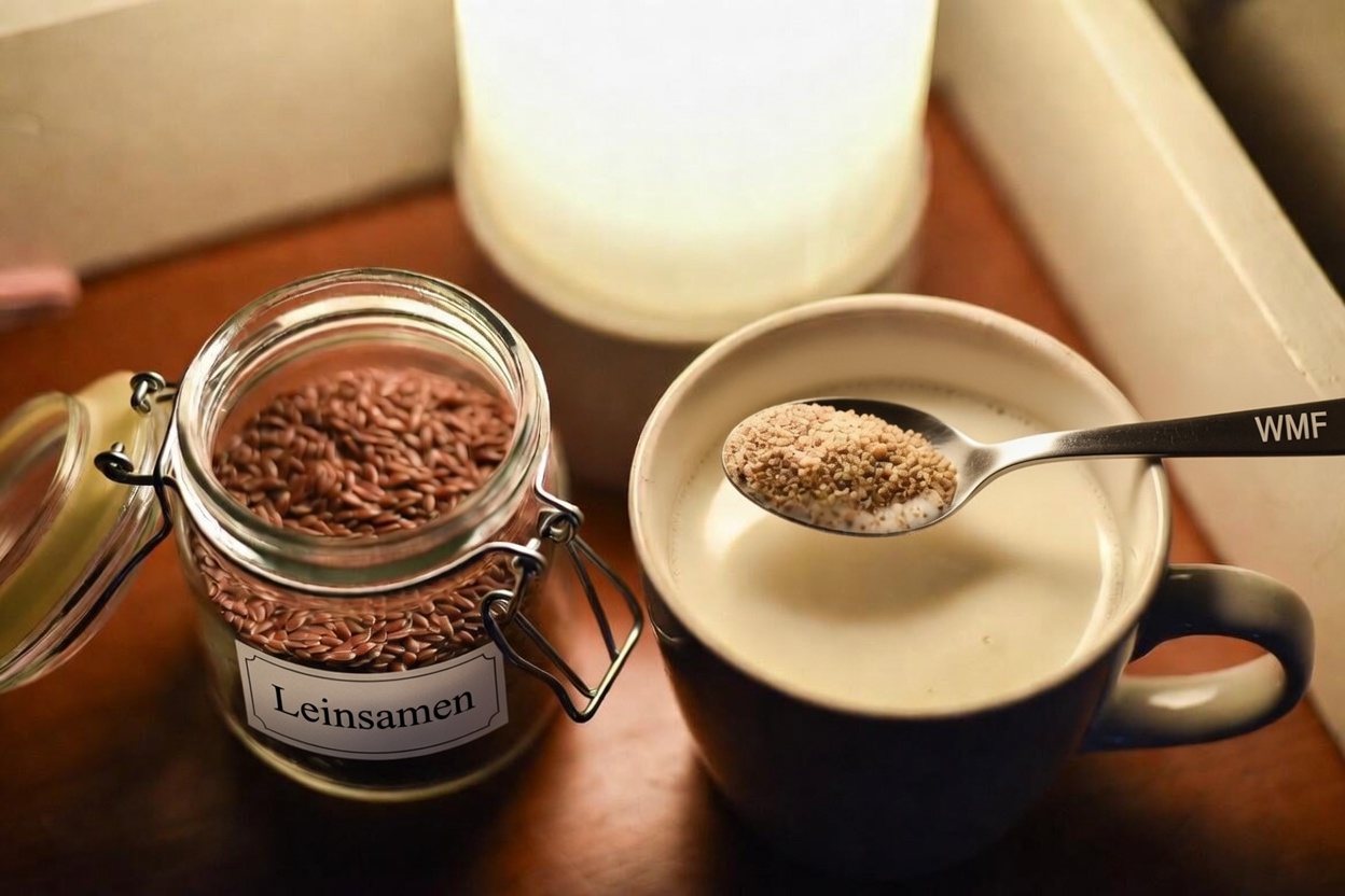 Warum die Durchblutung in Beinen und Füßen für den täglichen Komfort wichtig ist