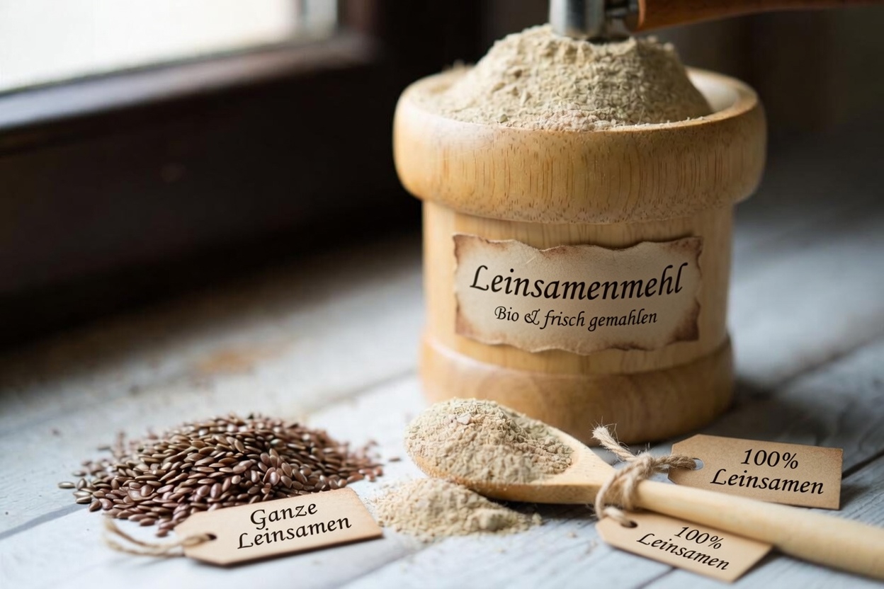 Warum die Durchblutung in Beinen und Füßen für den täglichen Komfort wichtig ist