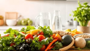 Entdecken Sie zwei alltägliche Gewohnheiten, die das Wohlbefinden der Gallenblase unterstützen können