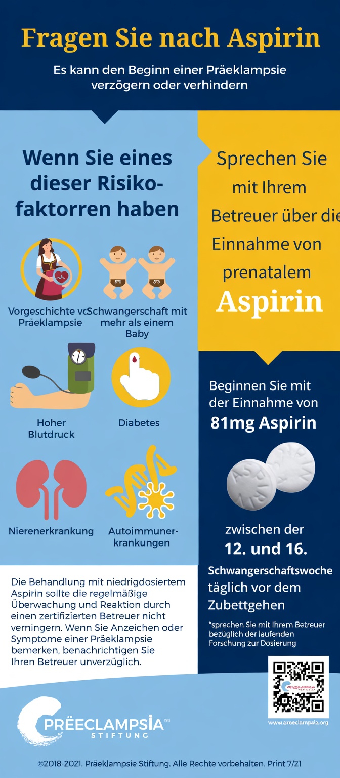 5 nützliche Tricks mit Aspirin, die jede Frau kennen sollte