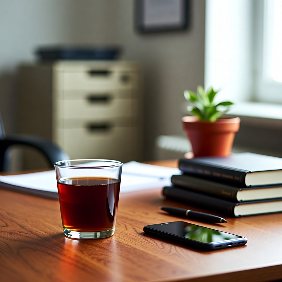 Natürliches Getränk gegen Diabetes, Kreislaufprobleme und Bluthochdruck.