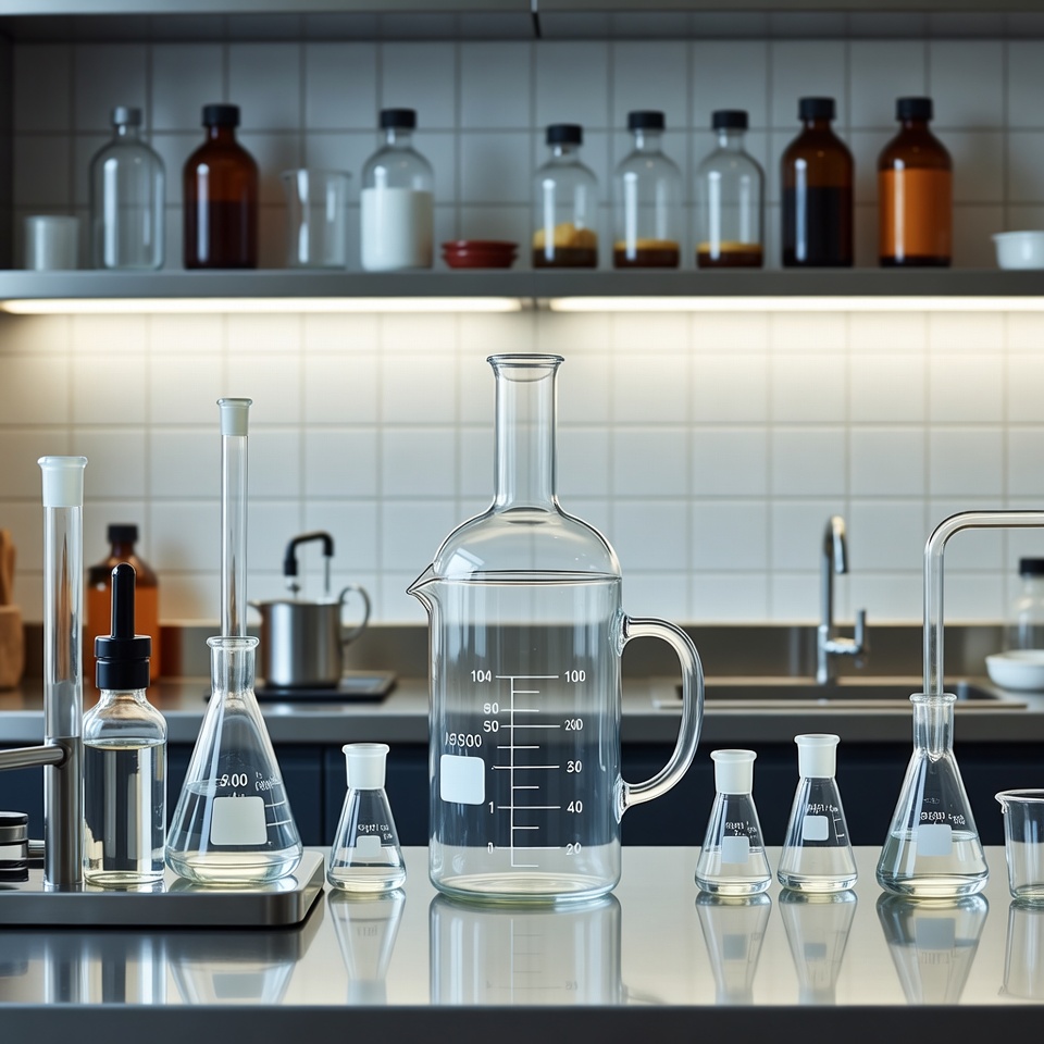 Cholesterinfreies und entzündungsfreies Getränk: vollständiges Rezept Schritt für Schritt