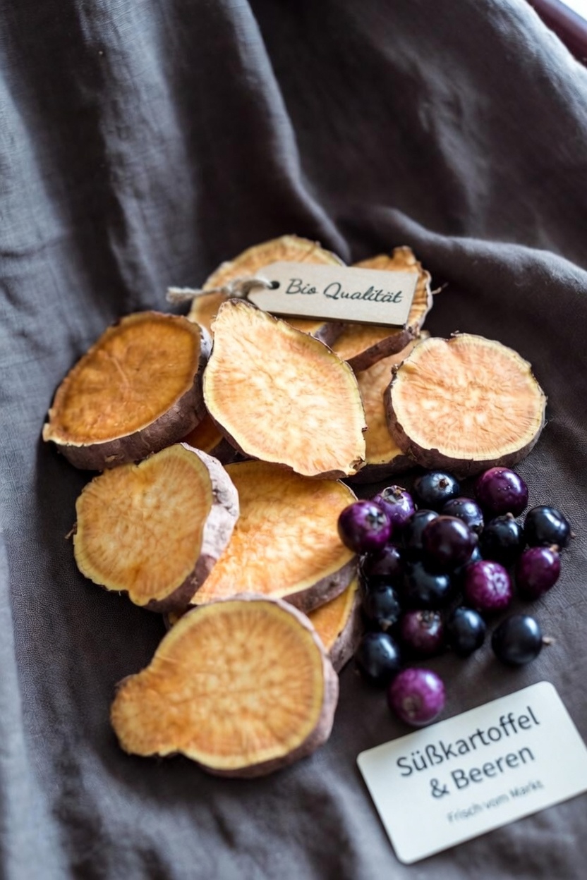 Essen Sie diese 12 natürlichen Lebensmittel jeden Tag ab 50 für mehr Energie, stärkere Knochen und ein schärferes Gedächtnis