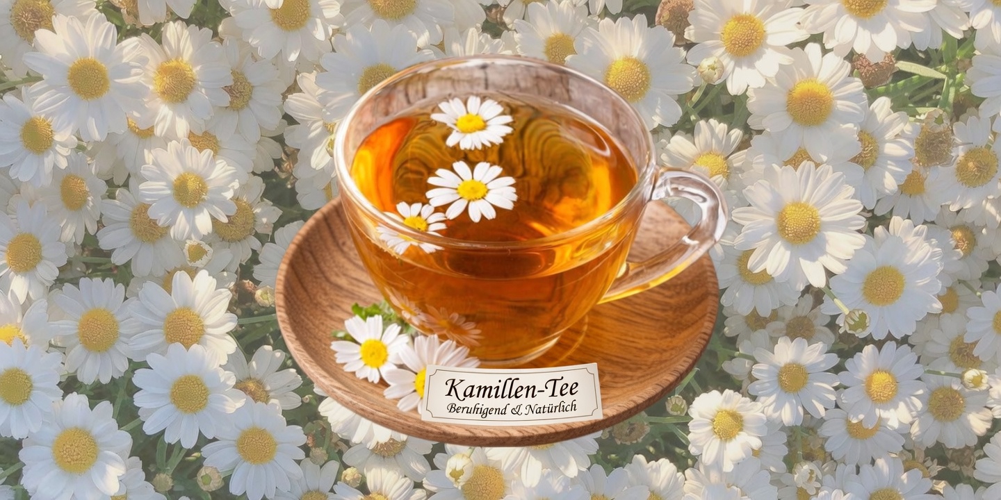 7 nächtliche Getränke, die viele Menschen mit Diabetes in Mexiko in ihre Routine aufnehmen