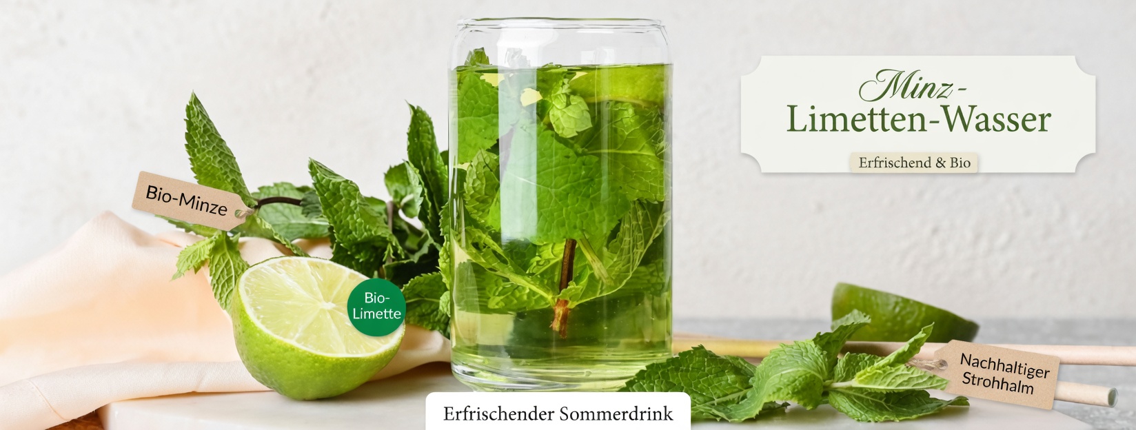 7 nächtliche Getränke, die viele Menschen mit Diabetes in Mexiko in ihre Routine aufnehmen