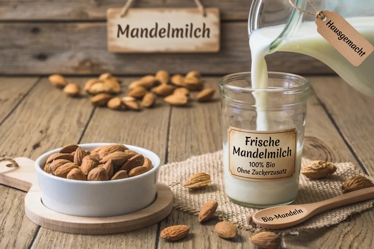 7 nächtliche Getränke, die viele Menschen mit Diabetes in Mexiko in ihre Routine aufnehmen