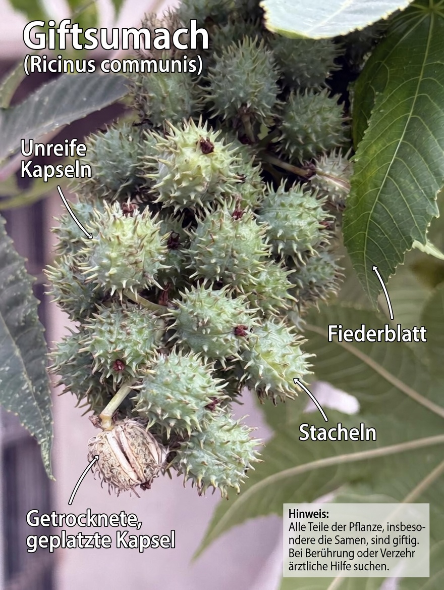 Könnte dieses traditionelle Pflanzenöl eine tägliche Gewohnheit für das Gleichgewicht von Gelenken und Harnsäure sein?