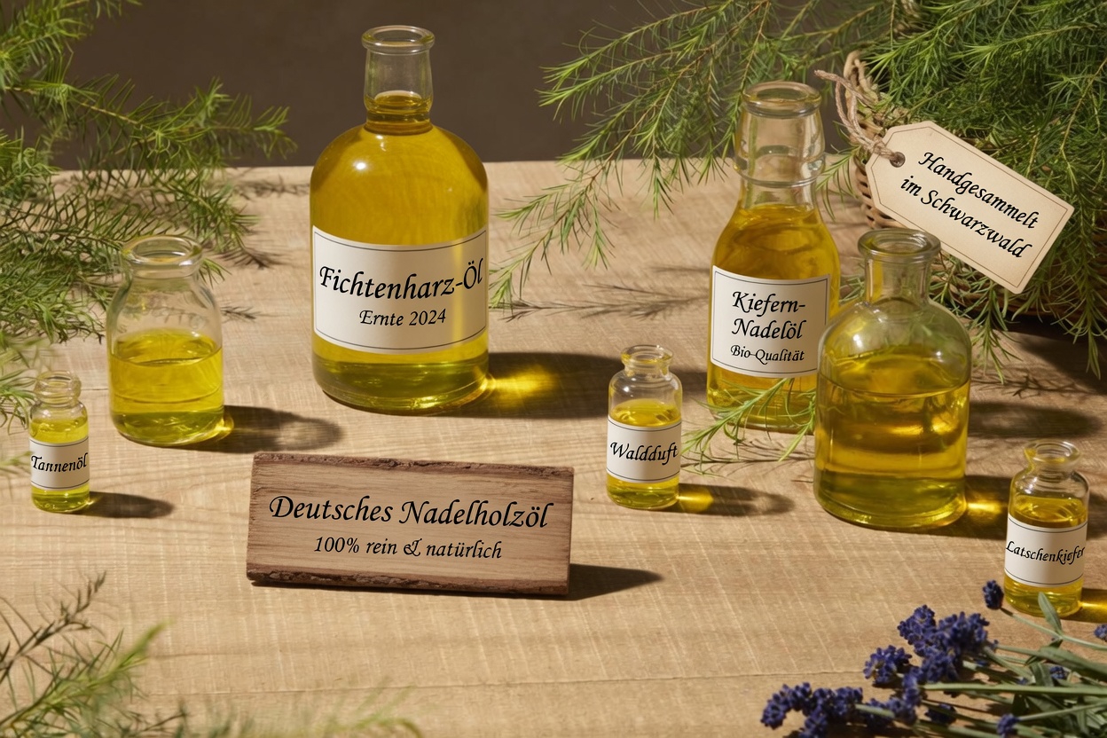 Könnte dieses traditionelle Pflanzenöl eine tägliche Gewohnheit für das Gleichgewicht von Gelenken und Harnsäure sein?