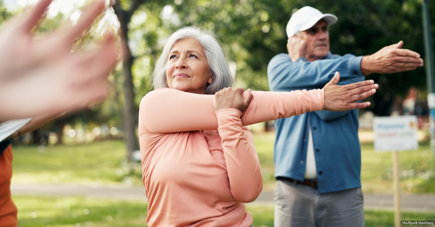 Könnte dieses traditionelle Pflanzenöl eine tägliche Gewohnheit für das Gleichgewicht von Gelenken und Harnsäure sein?