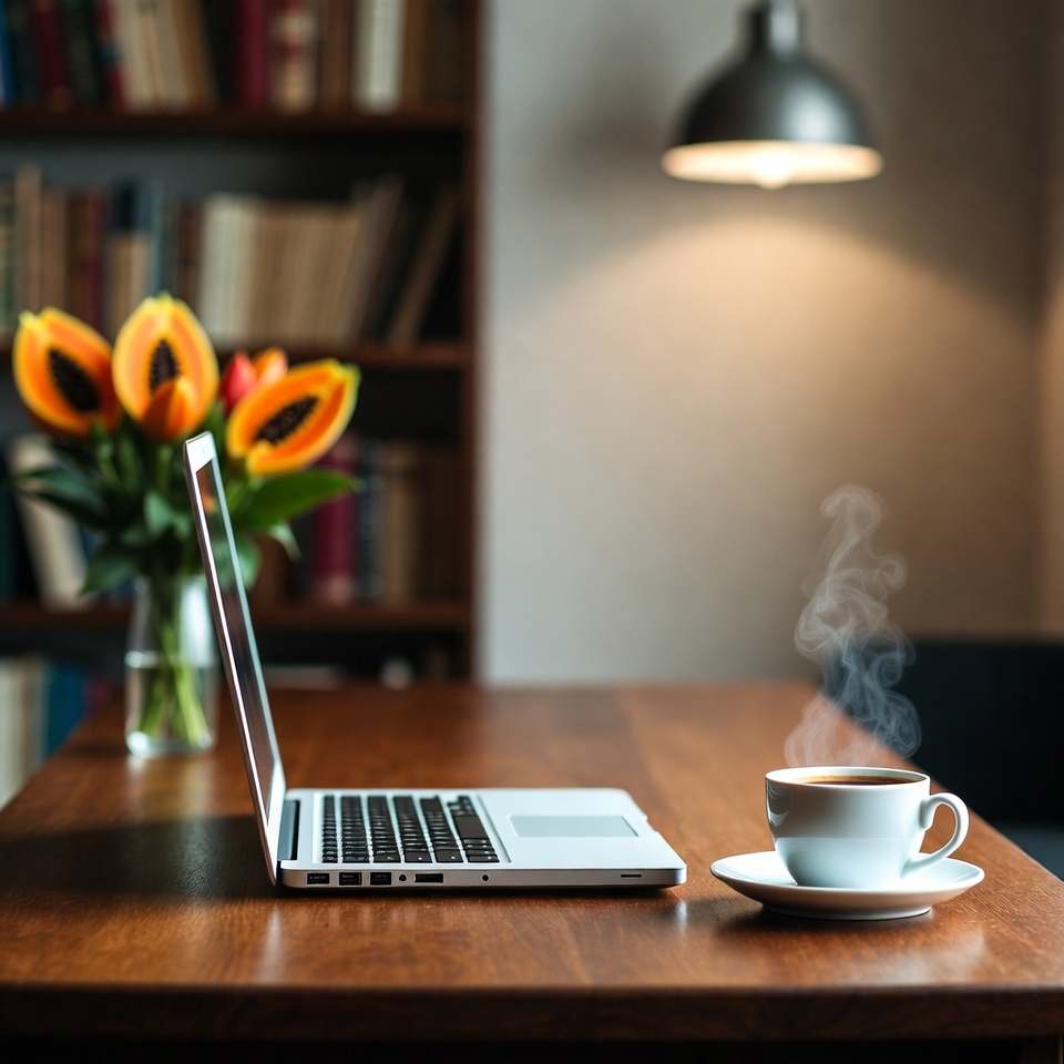 17 erstaunliche Vorteile von Papayablüten für eine ideale Gesundheit ab 30 Jahren