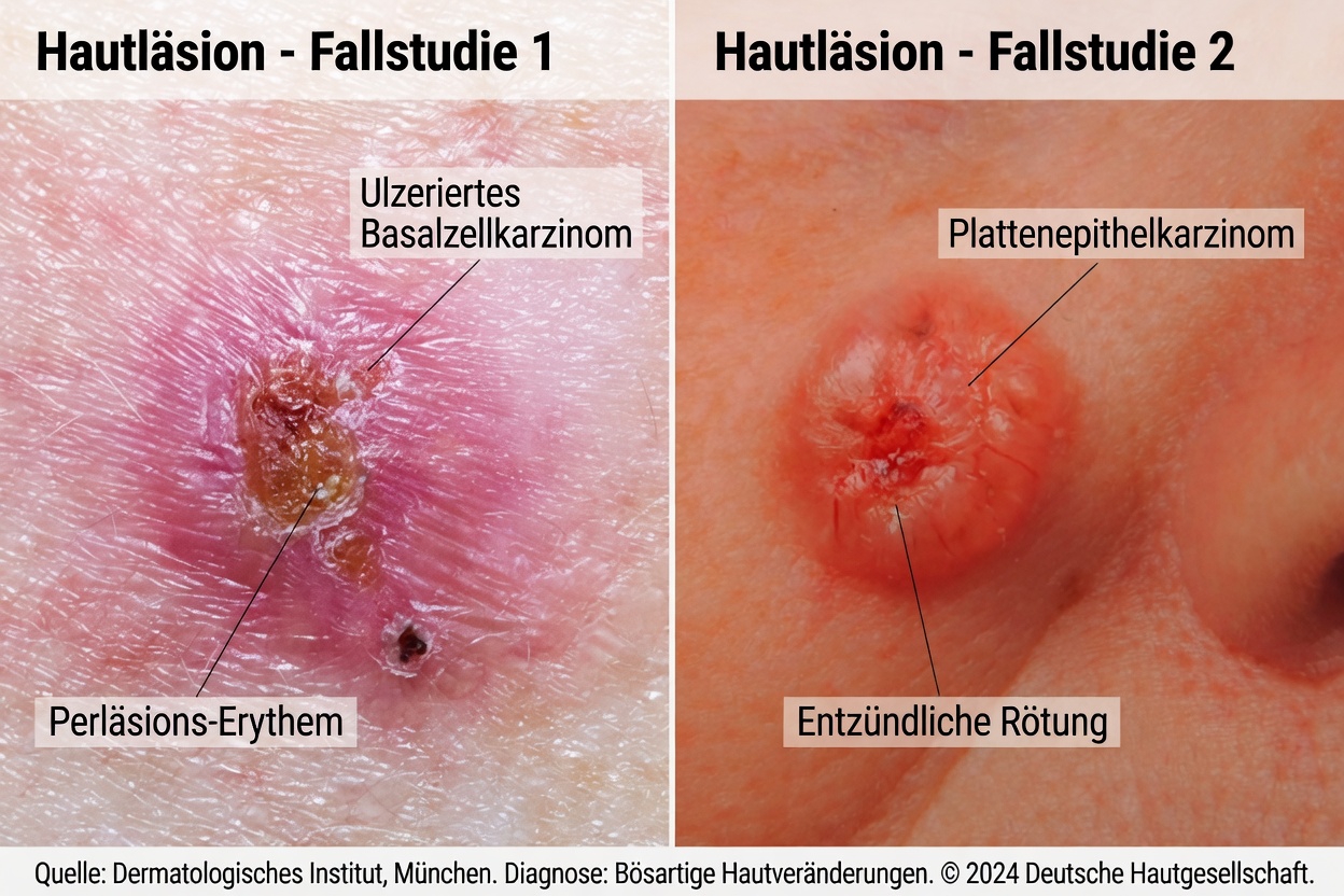 14 sichtbare Körperveränderungen, die viele Frauen über 40 nicht ignorieren sollten