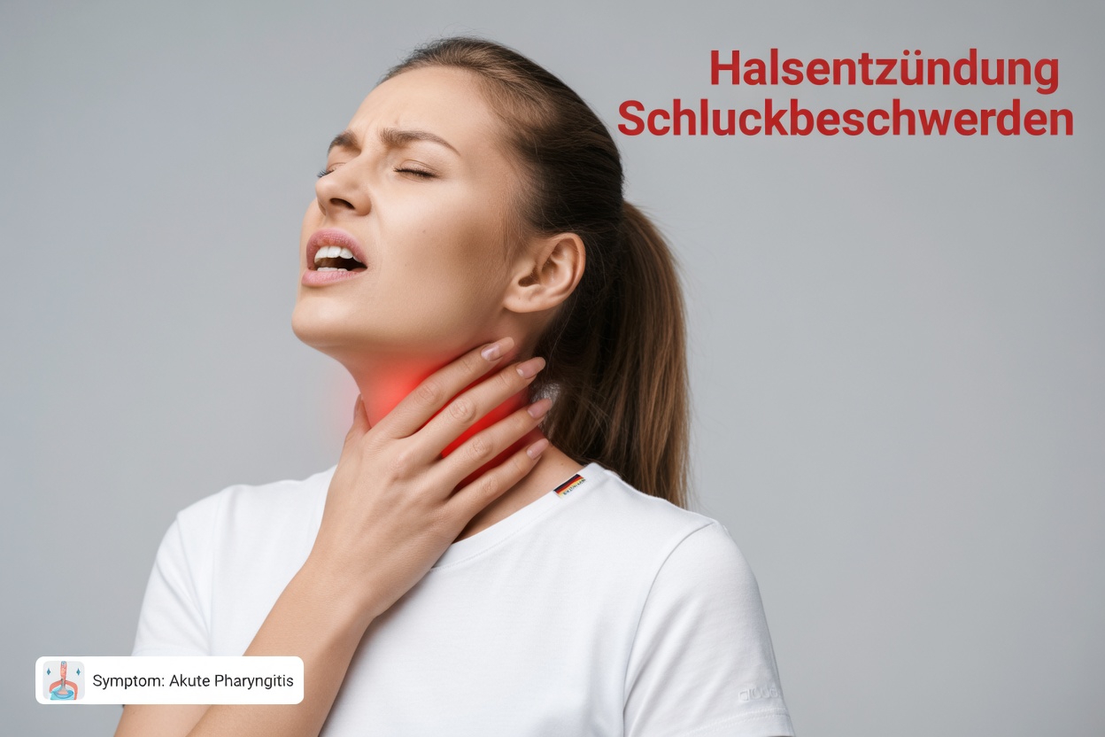 14 sichtbare Körperveränderungen, die viele Frauen über 40 nicht ignorieren sollten