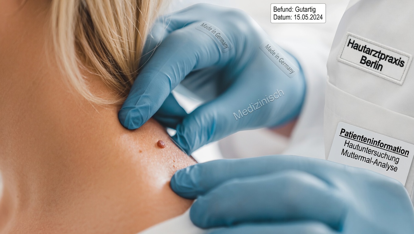 14 sichtbare Körperveränderungen, die viele Frauen über 40 nicht ignorieren sollten