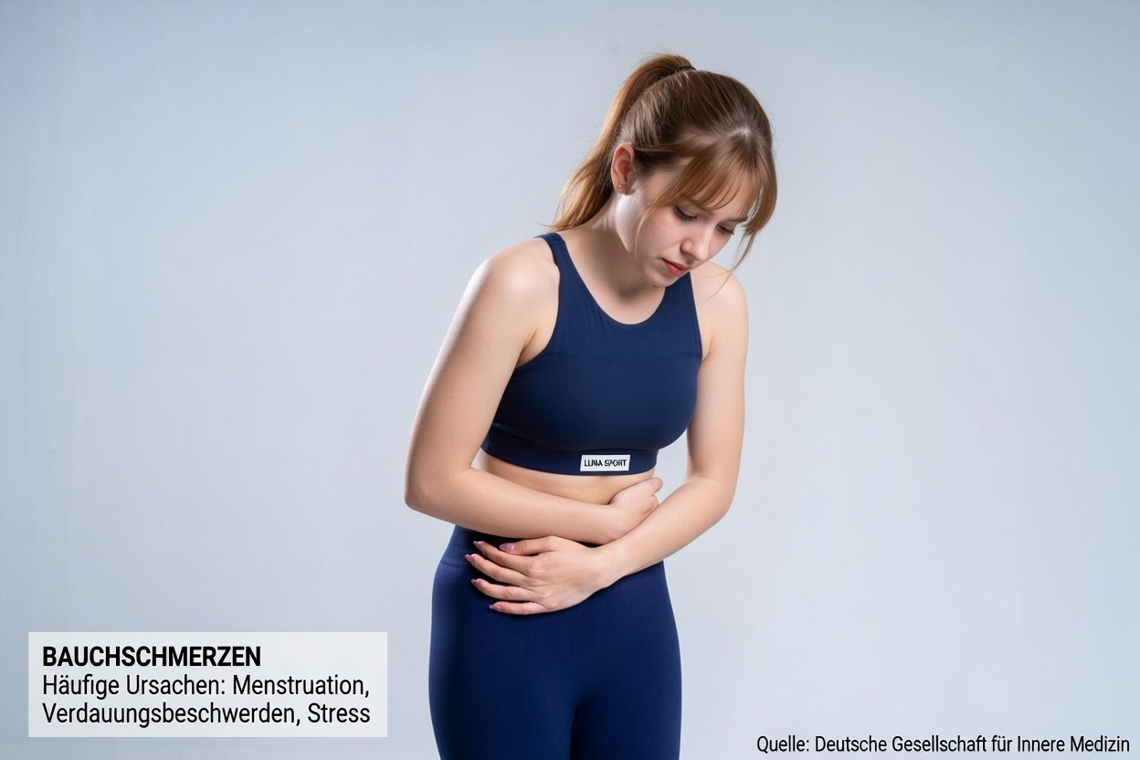 14 sichtbare Körperveränderungen, die viele Frauen über 40 nicht ignorieren sollten