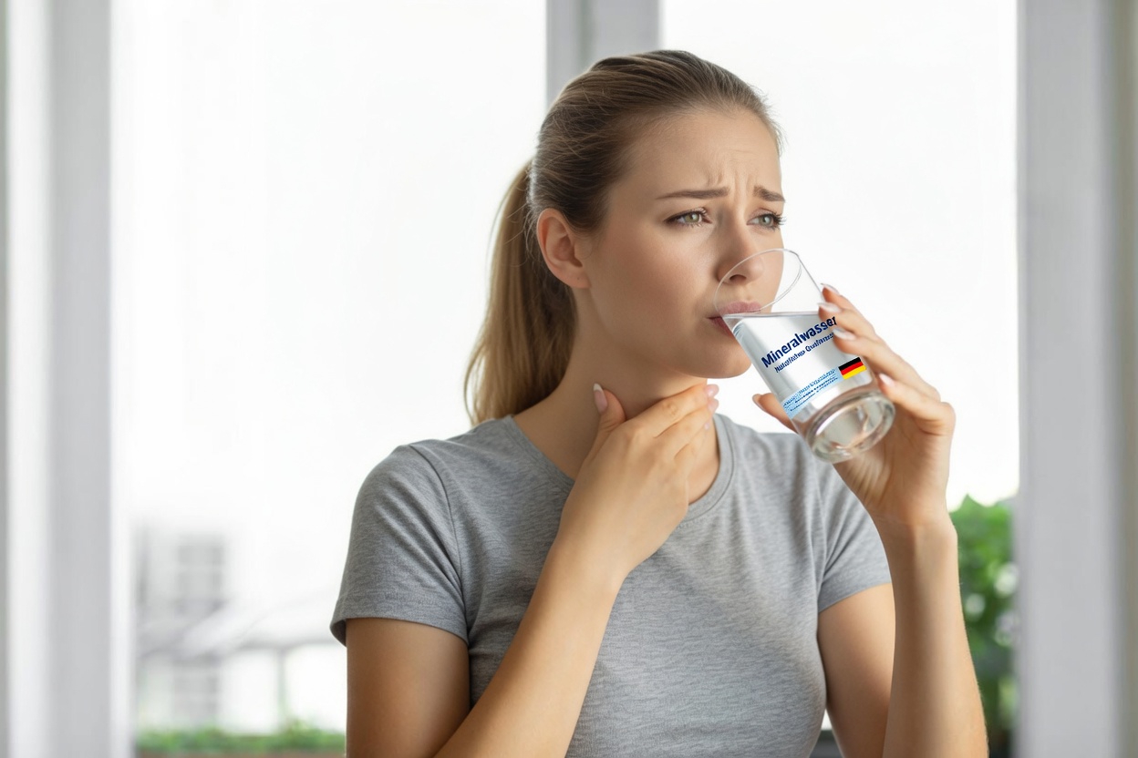 14 sichtbare Körperveränderungen, die viele Frauen über 40 nicht ignorieren sollten