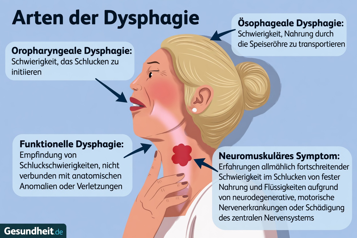 14 sichtbare Körperveränderungen, die viele Frauen über 40 nicht ignorieren sollten