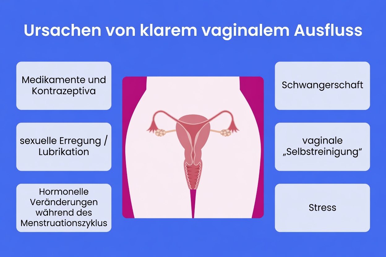 14 sichtbare Körperveränderungen, die viele Frauen über 40 nicht ignorieren sollten